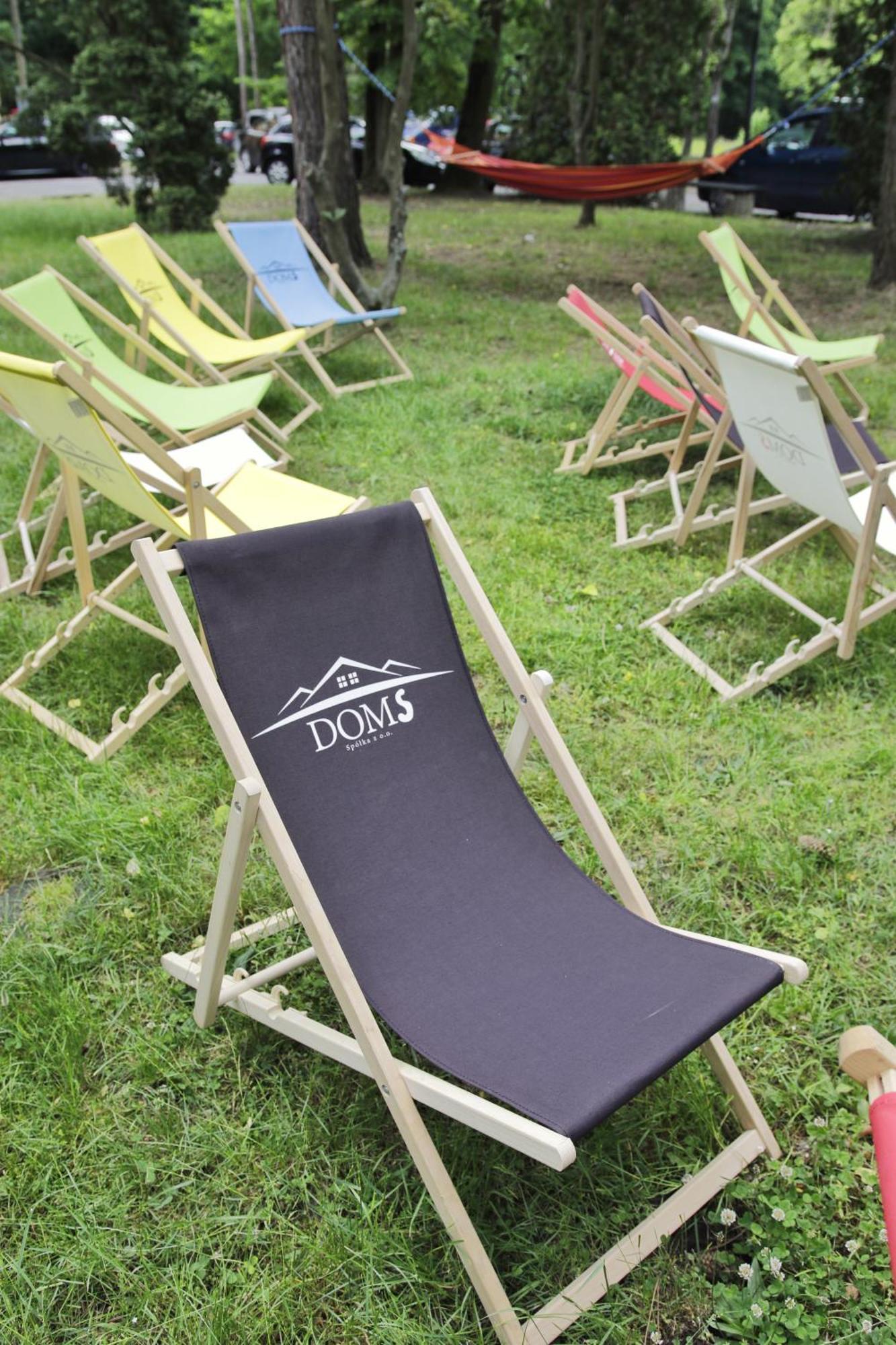Savoy Bed & Breakfast Spała Dış mekan fotoğraf
