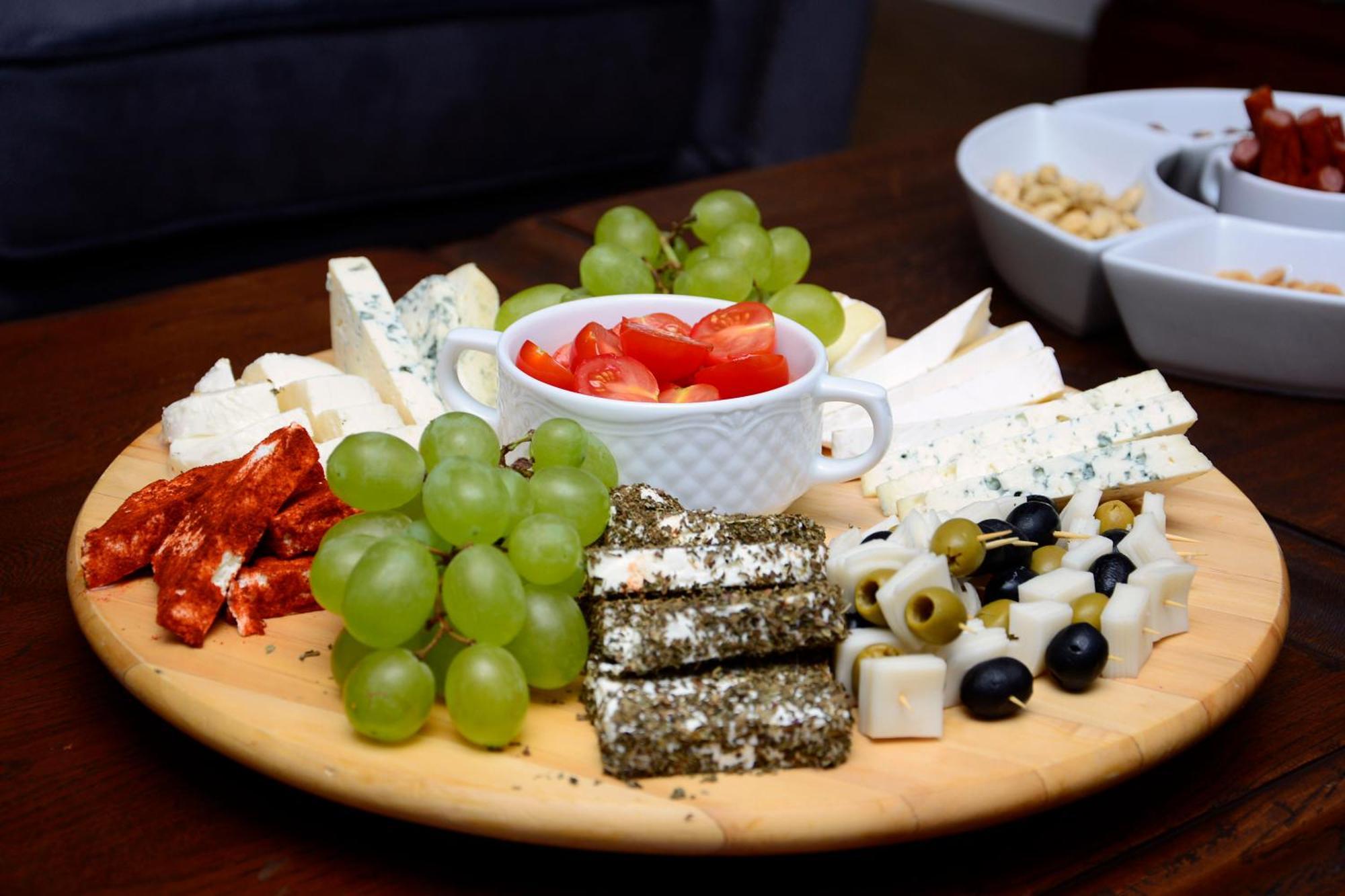 Savoy Bed & Breakfast Spała Dış mekan fotoğraf